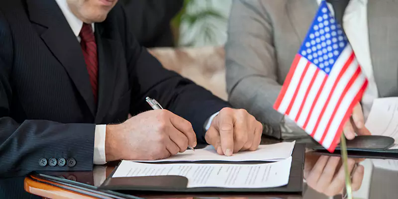Why Choose Our E2 Visa Legal Services in Palau?