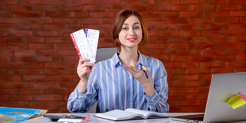 Why Choose Our P1 Visa Experts for Palau?