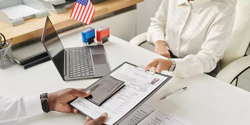 Why Choose Our Immigration Team in Palau?