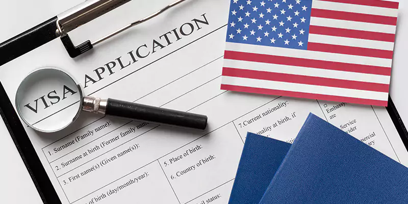 Why Choose Our Visa Specialists in Palau?