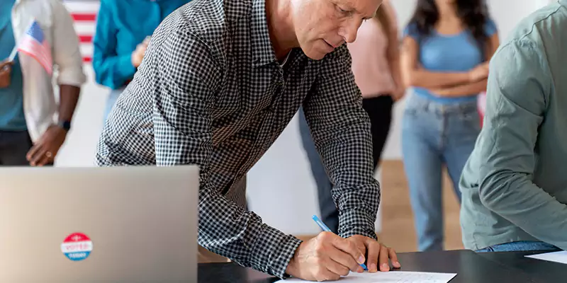 Key Benefits of Partnering with Our Firm in Palau